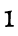 1-one