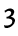 3-three