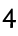 4-four