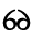 double-six