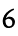 6-six