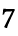 7-seven