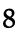 8-eight