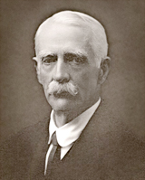 Bosanquet