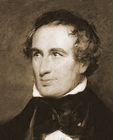 Burnet