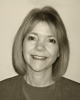 Christi Carlson