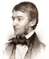 Emerson