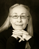 Linda Mihalic