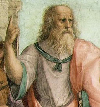 philosophia