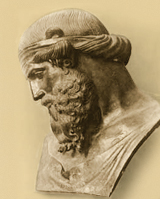 Plato