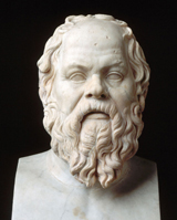 Socrates