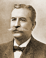 AETaylor