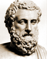 Aristotle