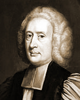 Joseph Butler