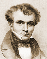Whewell
